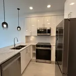 Appartement de 473 m² avec 1 chambre(s) en location à British Columbia, canada