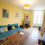 Rent 3 bedroom apartment of 64 m² in ANGERS