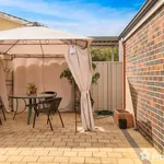 Rent 3 bedroom house in Balga