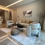 Rent 2 bedroom house of 145 m² in Bangkok