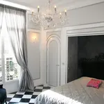 Appartement de 40 m² avec 1 chambre(s) en location à Paris