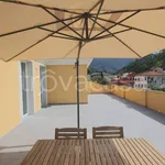 Rent 3 bedroom apartment of 131 m² in Levanto