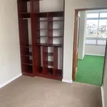 Rent 2 bedroom apartment in Port Elizabeth