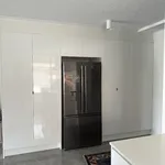 Rent 3 bedroom apartment in New Farm