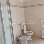 Rent 2 bedroom apartment of 60 m² in Torino