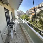 Rent 2 bedroom apartment of 60 m² in Piraeus