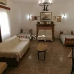 Rent 1 bedroom house of 80 m² in Αχαΐα