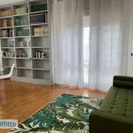 Appartamento arredato con terrazzo Centro