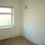 Rent 2 bedroom flat in London