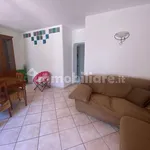 Rent 4 bedroom apartment of 100 m² in Sabaudia