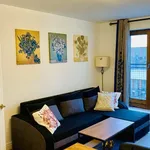 Rent 1 bedroom apartment of 45 m² in dublin