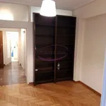 Rent 1 bedroom apartment of 50 m² in Athens