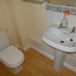 Rent 2 bedroom house in East Midlands