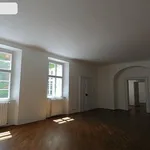 Rent 5 bedroom apartment of 174 m² in Prague