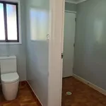 Rent 3 bedroom house in Nowra