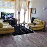 Rent a room of 62 m² in Pretoria