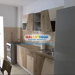 Rent 3 bedroom apartment of 80 m² in Ploiești