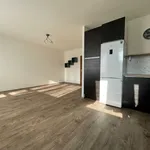 Pronajměte si 3 ložnic/e byt o rozloze 85 m² v Prague