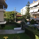 Ενοικίαση 3 υπνοδωμάτιο διαμέρισμα από 180 m² σε Voula Community