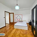 Rent 3 bedroom apartment of 60 m² in Milan