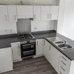 Rent 2 bedroom house in Nuneaton and Bedworth