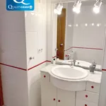 Alquilo 4 dormitorio apartamento de 170 m² en Alicante