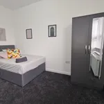 Rent 1 bedroom apartment in West Midlands