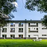 Rent 1 bedroom apartment of 15 m² in Katowice