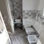 Rent 2 bedroom apartment of 50 m² in Napoli