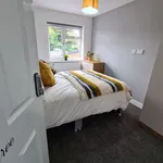 Rent a room in West Midlands