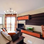 Rent 2 bedroom apartment of 50 m² in Milano