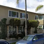 Rent 1 bedroom apartment in long beach