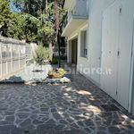 Rent 5 bedroom apartment of 230 m² in Modena