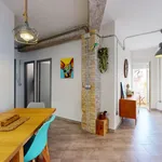 Alquilo 5 dormitorio apartamento de 80 m² en Alicante