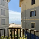 Rent 5 bedroom apartment of 128 m² in Napoli