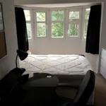 Rent 6 bedroom house in West Midlands