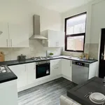 Rent 5 bedroom flat in Liverpool