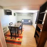 Rent 2 bedroom apartment of 45 m² in Palermo