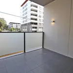 Rent 1 bedroom apartment in Parramatta