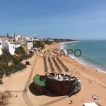 Rent 1 bedroom apartment in Albufeira