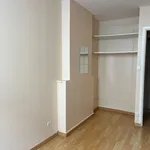 Appartement de 64 m² avec 3 chambre(s) en location à Rochefort