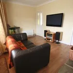 Rent 2 bedroom flat in South West England