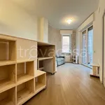 Rent 1 bedroom apartment of 35 m² in Milano