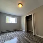 Rent 3 bedroom apartment in Kitchener, ON