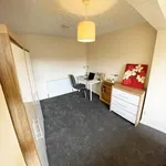 Rent 6 bedroom apartment in East Of England