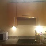 Rent 1 bedroom flat in East Midlands