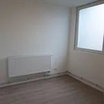 Huur 2 slaapkamer appartement in Antwerpen