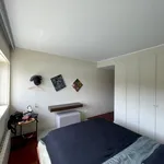 Rent 4 bedroom apartment in Porto