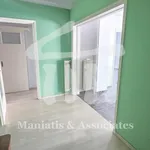 Ενοικίαση 2 υπνοδωμάτιο διαμέρισμα από 75 m² σε Piraeus