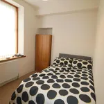 Rent 2 bedroom flat in Olney